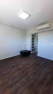 Apartamento amplo para Locação no Edifício Verona- Padre Bento em Itu