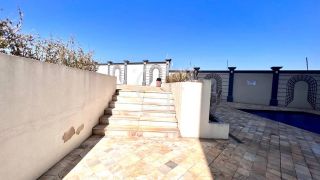 Apartamento amplo para Locação no Edifício Verona- Padre Bento em Itu