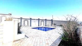 Apartamento amplo para Locação no Edifício Verona- Padre Bento em Itu