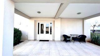 Apartamento amplo para Locação no Edifício Verona- Padre Bento em Itu