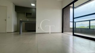 Apartamento para Locação no Edifício Reserva Bairro Brasil