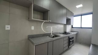 Apartamento para Locação no Edifício Reserva Bairro Brasil