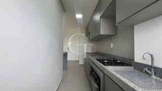 Apartamento para Locação no Edifício Reserva Bairro Brasil