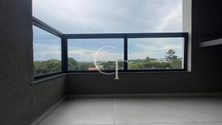 Apartamento para Locação no Edifício Reserva Bairro Brasil