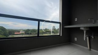 Apartamento para Locação no Edifício Reserva Bairro Brasil