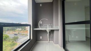 Apartamento para Locação no Edifício Reserva Bairro Brasil