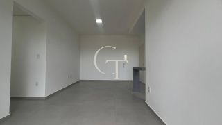 Apartamento para Locação no Edifício Reserva Bairro Brasil