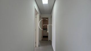 Apartamento para Locação no Edifício Reserva Bairro Brasil