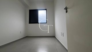 Apartamento para Locação no Edifício Reserva Bairro Brasil