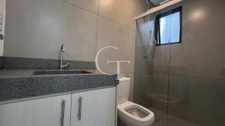 Apartamento para Locação no Edifício Reserva Bairro Brasil