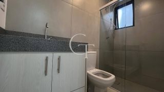 Apartamento para Locação no Edifício Reserva Bairro Brasil