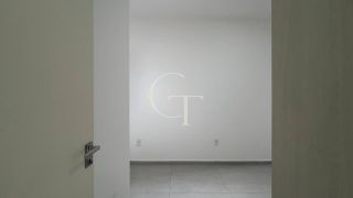 Apartamento para Locação no Edifício Reserva Bairro Brasil