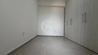 Apartamento para Locação no Edifício Reserva Bairro Brasil