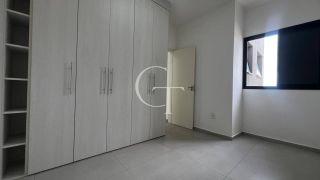 Apartamento para Locação no Edifício Reserva Bairro Brasil