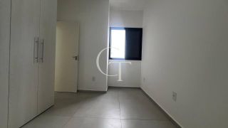 Apartamento para Locação no Edifício Reserva Bairro Brasil