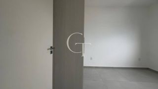 Apartamento para Locação no Edifício Reserva Bairro Brasil