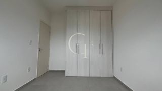 Apartamento para Locação no Edifício Reserva Bairro Brasil