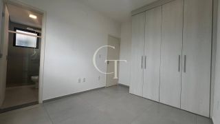 Apartamento para Locação no Edifício Reserva Bairro Brasil