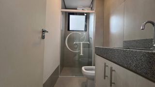 Apartamento para Locação no Edifício Reserva Bairro Brasil