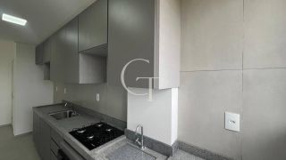 Apartamento para Locação no Edifício Reserva Bairro Brasil