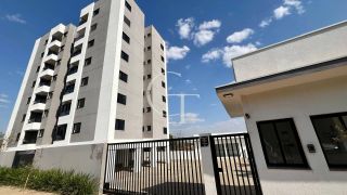 Apartamento para Locação no Edifício Reserva Bairro Brasil