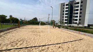 Apartamento para Locação no Edifício Reserva Bairro Brasil