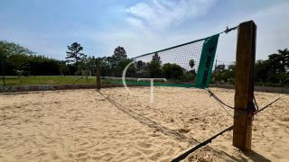 Apartamento para Locação no Edifício Reserva Bairro Brasil