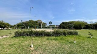 Apartamento para Locação no Edifício Reserva Bairro Brasil