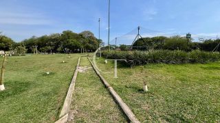 Apartamento para Locação no Edifício Reserva Bairro Brasil