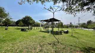 Apartamento para Locação no Edifício Reserva Bairro Brasil