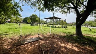 Apartamento para Locação no Edifício Reserva Bairro Brasil