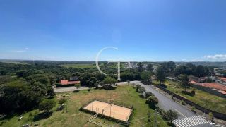 Apartamento para Locação no Edifício Reserva Bairro Brasil