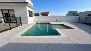 Apartamento para Locação no Edifício Reserva Bairro Brasil