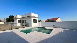 Apartamento para Locação no Edifício Reserva Bairro Brasil