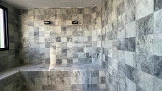 Apartamento para Locação no Edifício Reserva Bairro Brasil