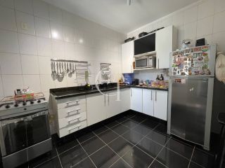 Casa para Locaçao com 2 Dormitórios e Espaço Gourmet