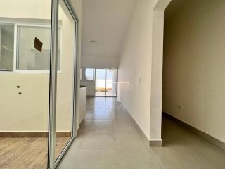 Casa térrea com três suítes e quintal amplo para locação no Condomínio Garden Ville