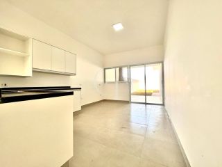 Casa térrea com três suítes e quintal amplo para locação no Condomínio Garden Ville