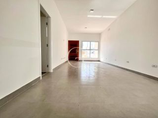 Casa térrea com três suítes e quintal amplo para locação no Condomínio Garden Ville