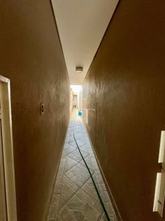 Casa Para Vender com 03 quartos 01 suítes no bairro Parque Nossa Senhora da Candelária em Itu