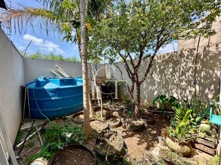 Casa Para Vender com 03 quartos 01 suítes no bairro Parque Nossa Senhora da Candelária em Itu