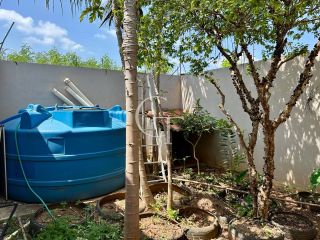 Casa Para Vender com 03 quartos 01 suítes no bairro Parque Nossa Senhora da Candelária em Itu