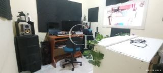 Casa a venda no bairro Alberto Gomes