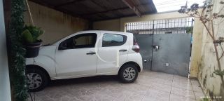 Casa a venda no bairro Alberto Gomes