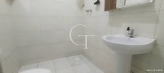 Casa a venda no bairro Alberto Gomes