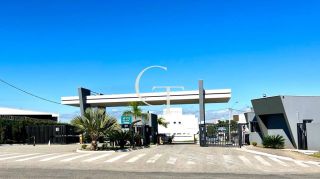 Casa Condomínio Residencial Mont Blanc -Itu