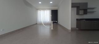 Casa Condomínio Residencial Mont Blanc -Itu