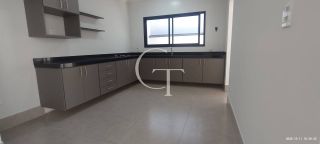 Casa Condomínio Residencial Mont Blanc -Itu