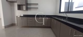 Casa Condomínio Residencial Mont Blanc -Itu