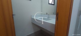 Casa Condomínio Residencial Mont Blanc -Itu